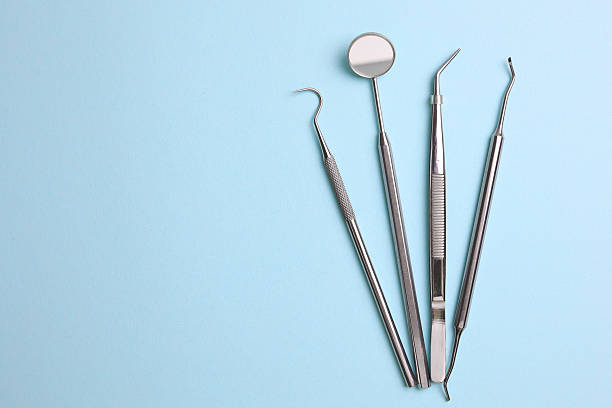 Top rated local Dental specialists in Palm City, FL